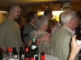 20071119_Geb Horst 60ster_257.JPG